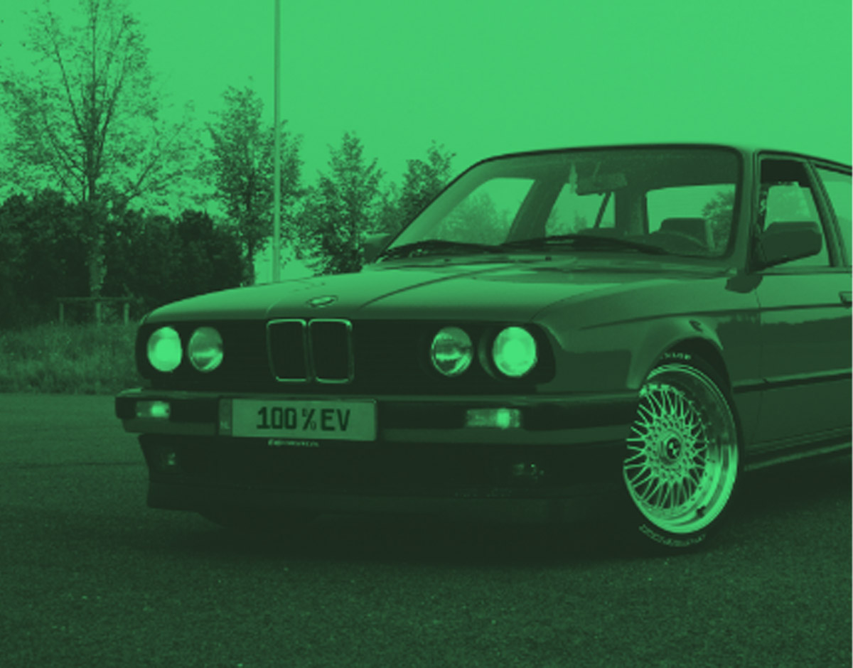 foto-bmw