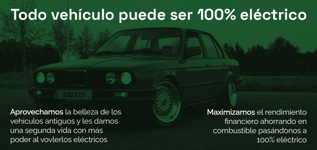 foto-bmw