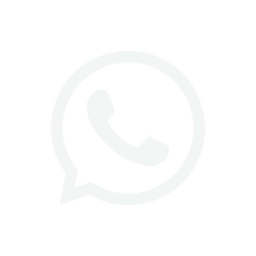 icono-whatsapp